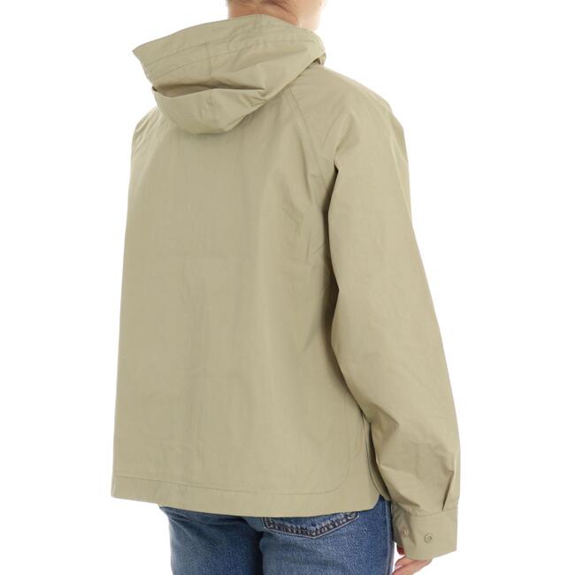 GIUBBOTTO DHUDA TANTA - Mad Fashion | img vers.650x/